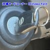 nissan nv200-vanette 2020 CFJ1769010 image 6