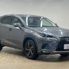 lexus nx 2017 -LEXUS--Lexus NX DAA-AYZ15--AYZ15-1009571---LEXUS--Lexus NX DAA-AYZ15--AYZ15-1009571- image 15