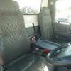 isuzu elf-truck 2007 -ISUZU--Elf NKR81N--7069935---ISUZU--Elf NKR81N--7069935- image 22
