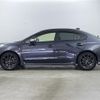 subaru wrx 2017 -SUBARU--WRX DBA-VAG--VAG-023800---SUBARU--WRX DBA-VAG--VAG-023800- image 23