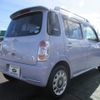 daihatsu mira-cocoa 2015 -DAIHATSU 【群馬 582ｶ6563】--Mira Cocoa L675S--0196491---DAIHATSU 【群馬 582ｶ6563】--Mira Cocoa L675S--0196491- image 26