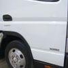 mitsubishi-fuso canter 2012 GOO_NET_EXCHANGE_0602526A30231014W002 image 12