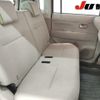 toyota pixis-space 2013 -TOYOTA 【山梨 583ｴ3820】--Pixis Space L575A--L575A-0033243---TOYOTA 【山梨 583ｴ3820】--Pixis Space L575A--L575A-0033243- image 9