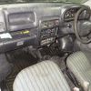honda acty-truck 2001 CFJ1637126 image 6