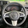 toyota roomy 2018 CFJ1602748 image 11