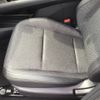nissan aura 2022 CFJ1800013 image 20