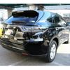 toyota harrier 2015 quick_quick_DBA-ZSU60W_ZSU60-0063961 image 2