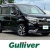 honda stepwagon 2019 -HONDA--Stepwgn DBA-RP4--RP4-1211242---HONDA--Stepwgn DBA-RP4--RP4-1211242- image 1