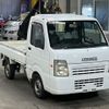 suzuki carry-truck 2007 -SUZUKI--Carry Truck DA65T-115796---SUZUKI--Carry Truck DA65T-115796- image 5