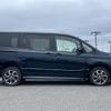 toyota voxy 2021 CFJ1678105 image 19
