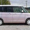 suzuki spacia 2014 N12174 image 15