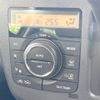 mazda flair 2016 -MAZDA--Flair DAA-MJ44S--MJ44S-161560---MAZDA--Flair DAA-MJ44S--MJ44S-161560- image 6