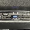 honda fit 2020 -HONDA--Fit 6BA-GR5--GR5-1003219---HONDA--Fit 6BA-GR5--GR5-1003219- image 20