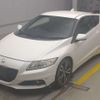 honda cr-z 2012 CFJ1718313 image 1