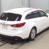 mazda atenza 2016 -MAZDA--Atenza Wagon GJ2FW-203770---MAZDA--Atenza Wagon GJ2FW-203770- image 2