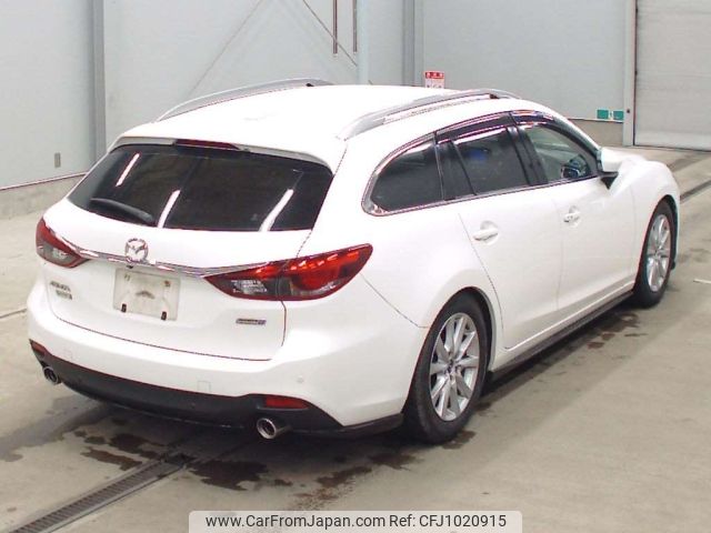 mazda atenza 2016 -MAZDA--Atenza Wagon GJ2FW-203770---MAZDA--Atenza Wagon GJ2FW-203770- image 2