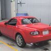 mazda roadster 2007 -MAZDA 【名古屋 306な4233】--Roadster NCEC-250303---MAZDA 【名古屋 306な4233】--Roadster NCEC-250303- image 7