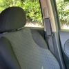 nissan note 2010 CFJ1759807 image 21