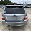 subaru forester 2006 NIKYO_WZ21773 image 3