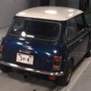 rover mini 1997 -ROVER--Rover Mini XN12A-BD139591---ROVER--Rover Mini XN12A-BD139591- image 6