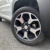 mazda flair-crossover 2020 CFJ1641130 image 10