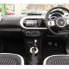 renault twingo 2024 -RENAULT--Renault Twingo 3BA-AHH4B--VF1AH0005P0852737---RENAULT--Renault Twingo 3BA-AHH4B--VF1AH0005P0852737- image 3