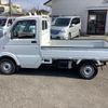 suzuki carry-truck 2008 -SUZUKI--Carry Truck DA63T--570472---SUZUKI--Carry Truck DA63T--570472- image 13