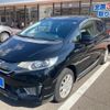 honda fit 2015 -HONDA--Fit DAA-GP6--GP6-3201827---HONDA--Fit DAA-GP6--GP6-3201827- image 3