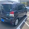 toyota spade 2013 CFJ1557817 image 6
