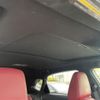lexus nx 2014 -LEXUS--Lexus NX DAA-AYZ15--AYZ15-1001202---LEXUS--Lexus NX DAA-AYZ15--AYZ15-1001202- image 22