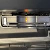 volvo xc40 2021 CFJ1579826 image 7