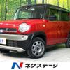 suzuki hustler 2015 -SUZUKI--Hustler DAA-MR41S--MR41S-111944---SUZUKI--Hustler DAA-MR41S--MR41S-111944- image 1