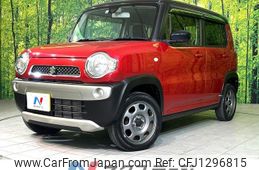 suzuki hustler 2015 -SUZUKI--Hustler DAA-MR41S--MR41S-111944---SUZUKI--Hustler DAA-MR41S--MR41S-111944-