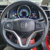 honda fit 2014 -HONDA--Fit DAA-GP5--GP5-3042264---HONDA--Fit DAA-GP5--GP5-3042264- image 8