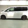 toyota noah 2011 ENHANCEAUTO_1_ea299090 image 6