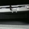nissan march 2020 CFJ1777857 image 11