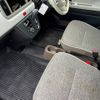 daihatsu mira-tocot 2018 -DAIHATSU--Mira Tocot DBA-LA550S--LA550S-0004663---DAIHATSU--Mira Tocot DBA-LA550S--LA550S-0004663- image 19