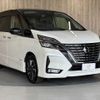 nissan serena 2020 CFJ1547768 image 16