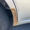 suzuki wagon-r 2004 CFJ1643798 image 17