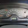 mitsubishi lancer-cedia 2002 CFJ3028200 image 13