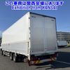 mitsubishi-fuso super-great 2019 -MITSUBISHI--Super Great FS74HZ-510234---MITSUBISHI--Super Great FS74HZ-510234- image 2