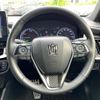 toyota crown-hybrid 2021 CFJ1733126 image 15