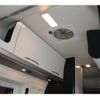 toyota hiace-van 2017 GOO_JP_700100180330241204002 image 28