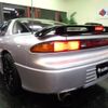 mitsubishi gto 1990 -MITSUBISHI--GTO Z16A--Z16A-0002607---MITSUBISHI--GTO Z16A--Z16A-0002607- image 41