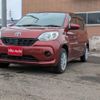 toyota passo 2016 quick_quick_M710A_M710A-0005024 image 10