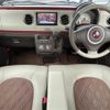 suzuki alto-lapin 2014 CFJ1734876 image 16