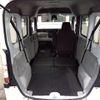 honda n-one-e 2024 CFJ1807453 image 17