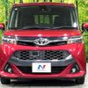 toyota tank 2017 CFJ1547517 image 15