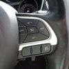 jeep compass 2018 CFJ1834355 image 4