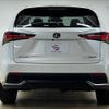 lexus nx 2018 -LEXUS--Lexus NX DAA-AYZ10--AYZ10-1017510---LEXUS--Lexus NX DAA-AYZ10--AYZ10-1017510- image 19